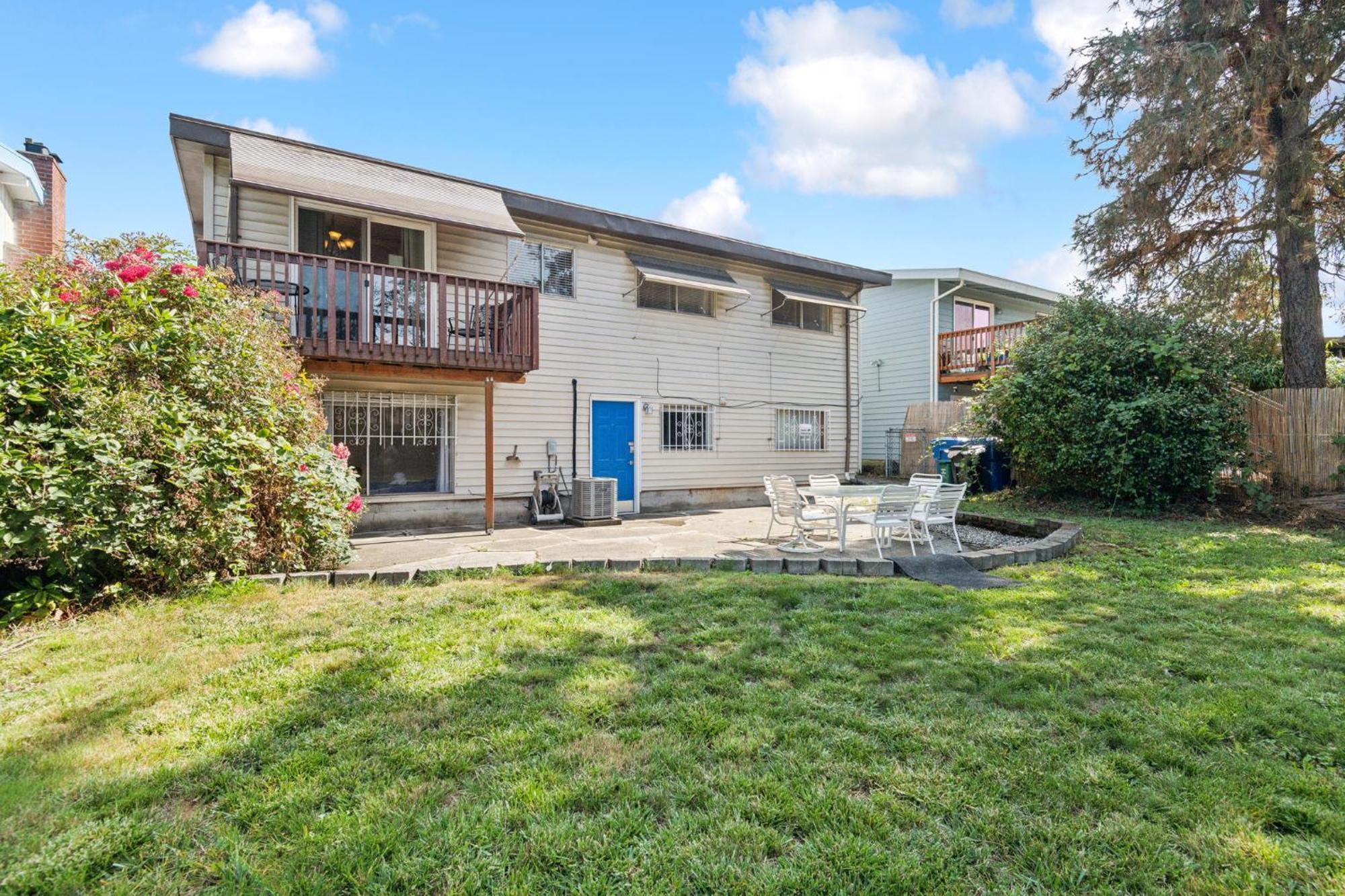 Brighton Private - Walk To Metro Guest house